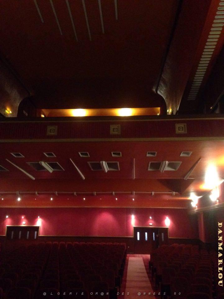ORAN cinema LE REGENT devenu LE MAGHREB (5).jpg